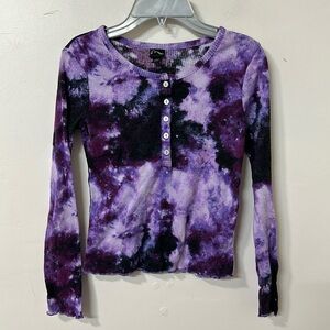 Art class long sleeve